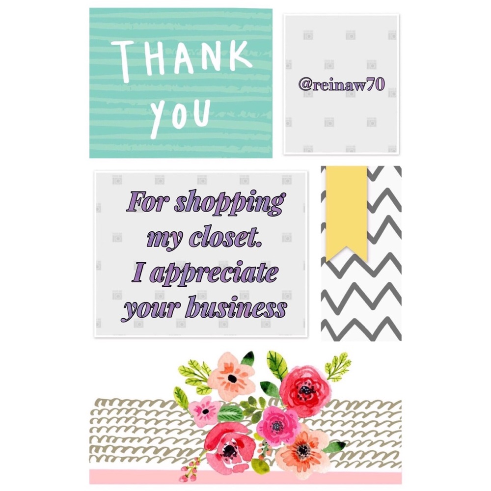 Thank You!